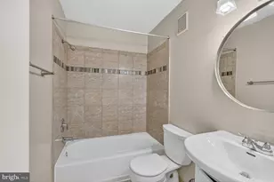 15 Pickering Ct, Germantown, MD 20874 - Photo 5