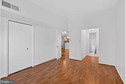 15 Pickering Court #201, Germantown, MD 20874 - Photo 11