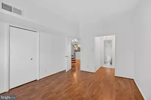 15 Pickering Ct, Germantown, MD 20874 - Photo 11