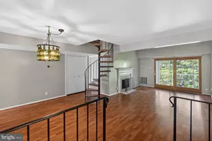 15 Pickering Ct, Germantown, MD 20874 - Photo 1