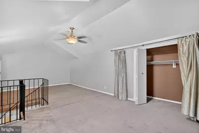 15 Pickering Court #201, Germantown, MD 20874 - Photo 13