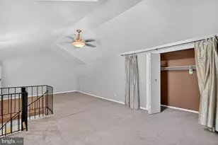 15 Pickering Ct, Germantown, MD 20874 - Photo 13