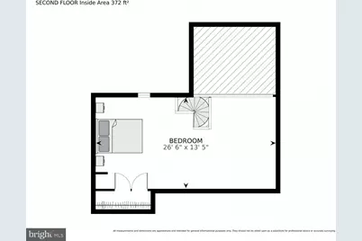 15 Pickering Court #201, Germantown, MD 20874 - Photo 17