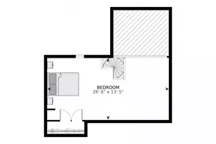 15 Pickering Ct, Germantown, MD 20874 - Photo 17