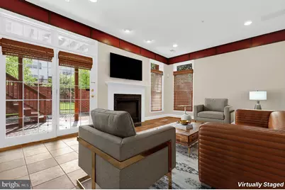 10312 Potomac Corner Drive, Rockville, MD 20850 - Photo 27