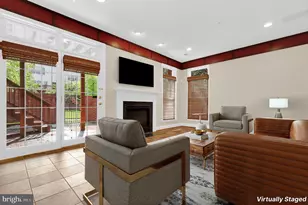 10312 Potomac Corner Dr, Rockville, MD 20850 - Photo 27