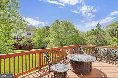 10312 Potomac Corner Drive, Rockville, MD 20850 - Photo 13