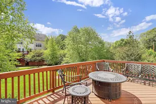10312 Potomac Corner Dr, Rockville, MD 20850 - Photo 13