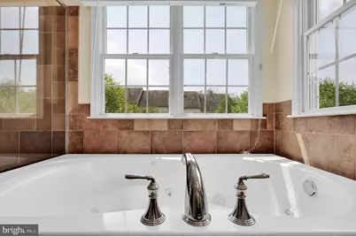 10312 Potomac Corner Drive, Rockville, MD 20850 - Photo 21