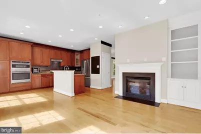 10312 Potomac Corner Drive, Rockville, MD 20850 - Photo 11