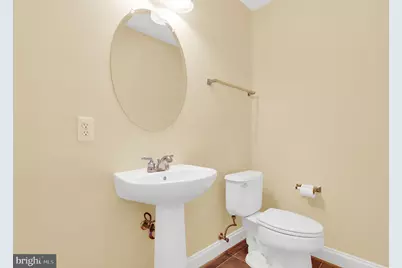 10312 Potomac Corner Drive, Rockville, MD 20850 - Photo 31