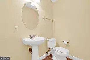 10312 Potomac Corner Dr, Rockville, MD 20850 - Photo 31