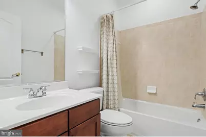 10312 Potomac Corner Drive, Rockville, MD 20850 - Photo 23