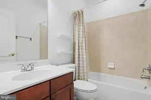 10312 Potomac Corner Dr, Rockville, MD 20850 - Photo 23