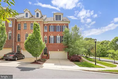 10312 Potomac Corner Drive, Rockville, MD 20850 - Photo 33