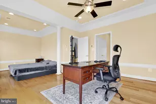 10312 Potomac Corner Dr, Rockville, MD 20850 - Photo 17