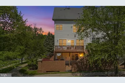 10312 Potomac Corner Drive, Rockville, MD 20850 - Photo 37