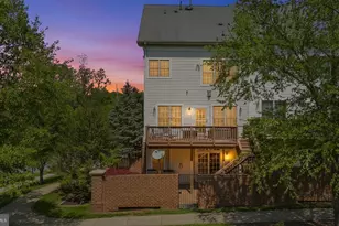 10312 Potomac Corner Dr, Rockville, MD 20850 - Photo 37