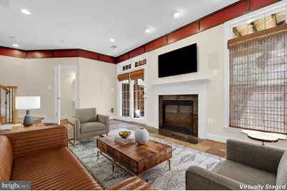 10312 Potomac Corner Drive, Rockville, MD 20850 - Photo 29