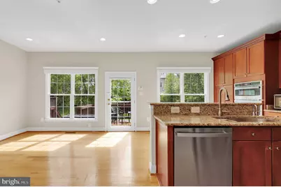 10312 Potomac Corner Drive, Rockville, MD 20850 - Photo 9