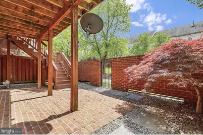 10312 Potomac Corner Drive, Rockville, MD 20850 - Photo 35