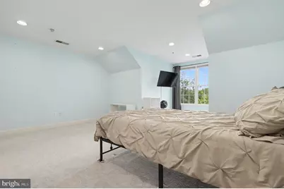10312 Potomac Corner Drive, Rockville, MD 20850 - Photo 25