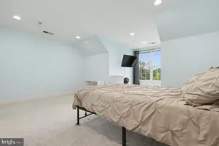 10312 Potomac Corner Dr, Rockville, MD 20850 - Photo 25