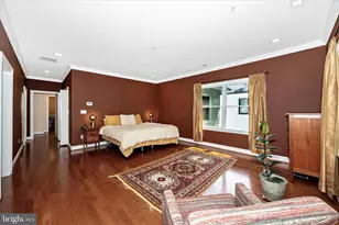 10502 Parkwood Dr, Kensington, MD 20895 - Photo 23