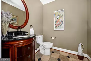 10502 Parkwood Dr, Kensington, MD 20895 - Photo 17
