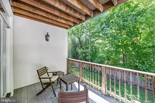 10502 Parkwood Dr, Kensington, MD 20895 - Photo 11