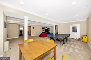 10502 Parkwood Dr, Kensington, MD 20895 - Photo 39