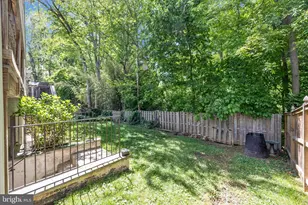 10502 Parkwood Dr, Kensington, MD 20895 - Photo 49