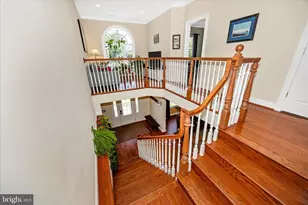 10502 Parkwood Dr, Kensington, MD 20895 - Photo 19