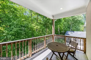 10502 Parkwood Dr, Kensington, MD 20895 - Photo 27