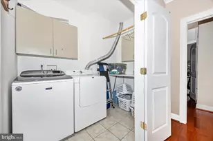 10502 Parkwood Dr, Kensington, MD 20895 - Photo 37