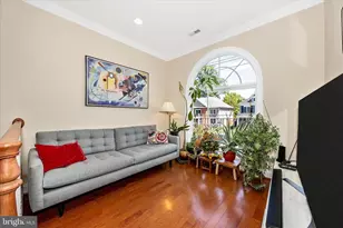 10502 Parkwood Dr, Kensington, MD 20895 - Photo 21