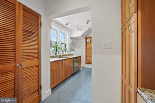 7216 Willow Ave, Takoma Park, MD 20912 - Photo 11