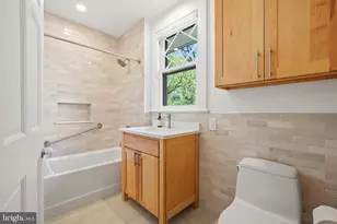 7216 Willow Ave, Takoma Park, MD 20912 - Photo 23
