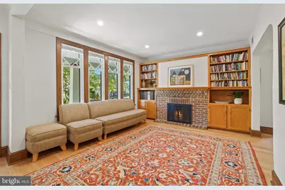7216 Willow Avenue, Takoma Park, MD 20912 - Photo 5
