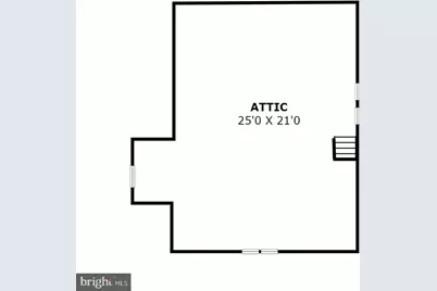 7216 Willow Avenue, Takoma Park, MD 20912 - Photo 39