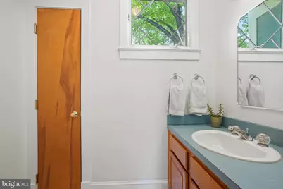 7216 Willow Avenue, Takoma Park, MD 20912 - Photo 15