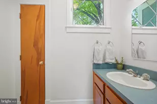 7216 Willow Ave, Takoma Park, MD 20912 - Photo 15