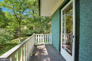 7216 Willow Ave, Takoma Park, MD 20912 - Photo 25
