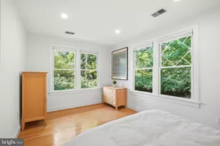 7216 Willow Ave, Takoma Park, MD 20912 - Photo 17