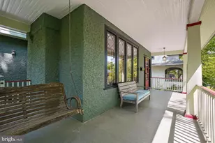 7216 Willow Ave, Takoma Park, MD 20912 - Photo 3