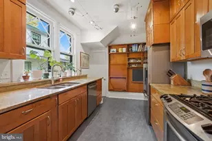 7216 Willow Ave, Takoma Park, MD 20912 - Photo 9