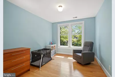 7216 Willow Avenue, Takoma Park, MD 20912 - Photo 21