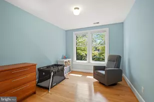 7216 Willow Ave, Takoma Park, MD 20912 - Photo 21