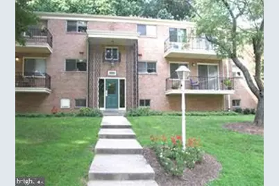 10500 Weymouth Street #104, Bethesda, MD 20814 - Photo 1