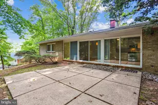 8206 Stone Trail Dr, Bethesda, MD 20817 - Photo 13